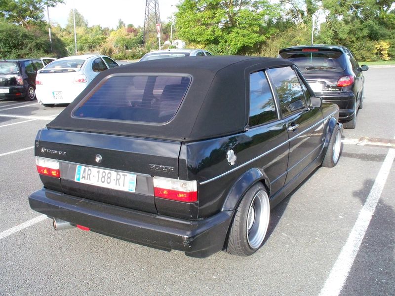 delsol